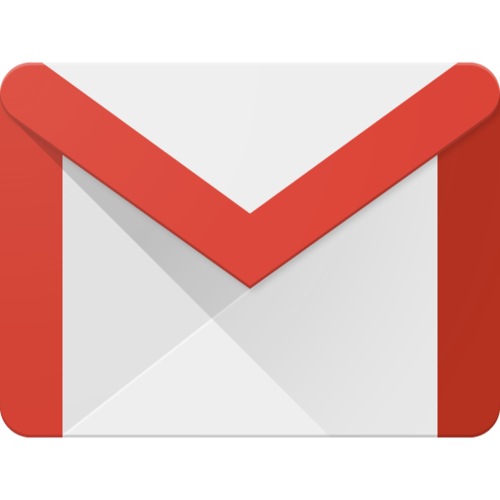 Mail Icon